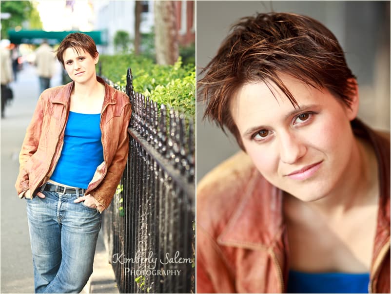 emma headshots 1