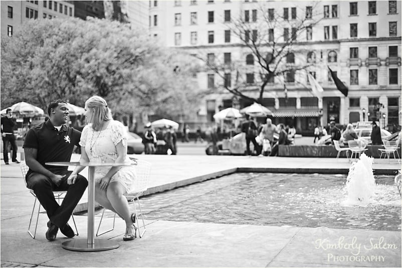 heather-and-wellington-bw-fountain-1