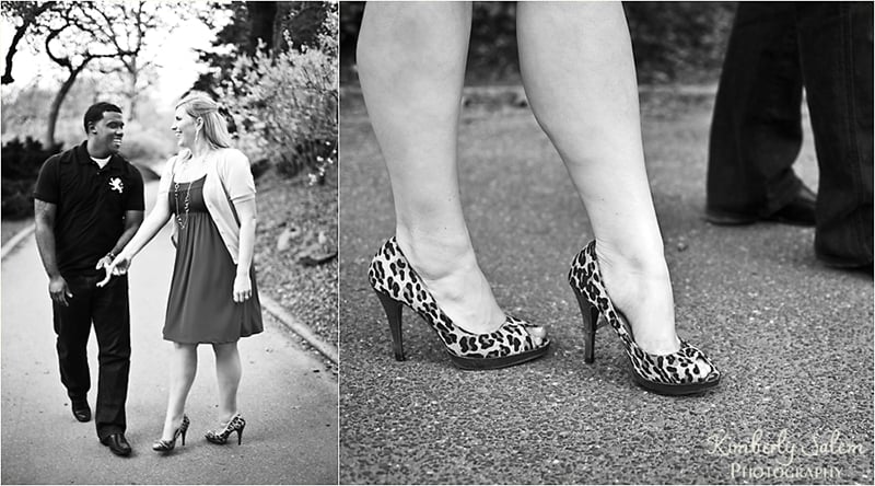 heather-and-wellington-bw-shoes-1